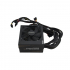 Блок живлення Gigabyte Power Supply P650B 80 PLUS (P650B) - Фото 1