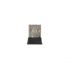 Комплект 2E MK420 Wireless Black (2E-MK420WB) - Фото 12