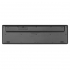 Комплект 2E MK420 Wireless Black (2E-MK420WB) - Фото 4
