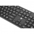 Комплект 2E MK420 Wireless Black (2E-MK420WB) - Фото 6