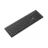 Комплект 2E MK420 Wireless Black (2E-MK420WB) - Фото 7