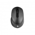 Комплект 2E MK420 Wireless Black (2E-MK420WB) - Фото 8