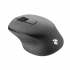Комплект 2E MK420 Wireless Black (2E-MK420WB) - Фото 10