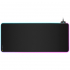 Коврик для мышки Corsair Corsair MM700 RGB (CH-9417070-WW) - Фото 1
