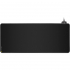 Коврик для мышки Corsair Corsair MM700 RGB (CH-9417070-WW) - Фото 2