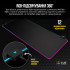 Коврик для мышки Corsair Corsair MM700 RGB (CH-9417070-WW) - Фото 11