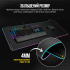 Коврик для мышки Corsair Corsair MM700 RGB (CH-9417070-WW) - Фото 12