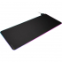 Коврик для мышки Corsair Corsair MM700 RGB (CH-9417070-WW) - Фото 3