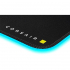 Коврик для мышки Corsair Corsair MM700 RGB (CH-9417070-WW) - Фото 5