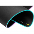 Коврик для мышки Corsair Corsair MM700 RGB (CH-9417070-WW) - Фото 6