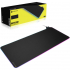 Коврик для мышки Corsair Corsair MM700 RGB (CH-9417070-WW) - Фото 7
