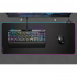 Коврик для мышки Corsair Corsair MM700 RGB (CH-9417070-WW) - Фото 9