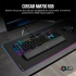 Коврик для мышки Corsair Corsair MM700 RGB (CH-9417070-WW) - Фото 10