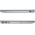 Ноутбук HP 15-fd0045ua (834N7EA) - Фото 4