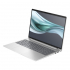 Ноутбук HP EliteBook 660 G11 (902G0AV_V1) - Фото 3