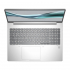 Ноутбук HP EliteBook 660 G11 (902G0AV_V1) - Фото 4