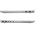 Ноутбук HP EliteBook 660 G11 (902G0AV_V1) - Фото 5