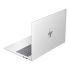 Ноутбук HP EliteBook 660 G11 (902G0AV_V1) - Фото 6