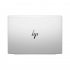 Ноутбук HP EliteBook 660 G11 (902G0AV_V1) - Фото 7