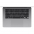 Ноутбук Apple MacBook Air 15 M3 A3114 Space Grey (MRYM3UA/A) - Фото 2