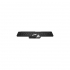 Комплект A4Tech FB2535C Wireless/Bluetooth Smoky Grey (FB2535C Smoky Grey) - Фото 3
