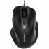 Мышка Canyon M-6 USB Black (CNE-CMS6) - Фото 1