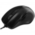 Мышка Canyon M-6 USB Black (CNE-CMS6) - Фото 2