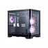 Корпус 1stPlayer UV5-BK-2FC7R-1FC7 - Фото 1