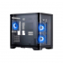 Корпус 1stPlayer UV5-BK-2FC7R-1FC7 - Фото 2