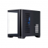 Корпус 1stPlayer UV5-BK-2FC7R-1FC7 - Фото 3
