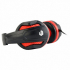 Навушники Gembird GHS-03 Black (GHS-03) - Фото 4