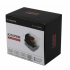 Кулер для процессора Xilence A250PWM AMD (XC035) - Фото 2