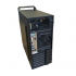Ігровий комп'ютер (IRON) Ryzen 5 5600G/16 RAM/500 SSD - Фото 3