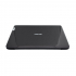Ноутбук ASUS F756U i5-7200U/8/120 SSD/БЕЗ АКБ - Class A- - Фото 2
