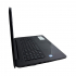 Ноутбук ASUS F756U i5-7200U/8/120 SSD/БЕЗ АКБ - Class A- - Фото 3