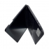 Ноутбук ASUS F756U i5-7200U/8/120 SSD/БЕЗ АКБ - Class A- - Фото 4