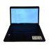 Ноутбук ASUS F756U i5-7200U/8/120 SSD/БЕЗ АКБ - Class A- - Фото 5