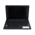 Ноутбук ASUS F756U i5-7200U/8/120 SSD/БЕЗ АКБ - Class A- - Фото 1