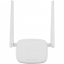 Маршрутизатор Tenda N301 - Фото 2