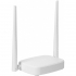 Маршрутизатор Tenda N301 - Фото 4