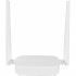 Маршрутизатор Tenda N301 - Фото 5