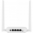 Маршрутизатор Tenda N301 - Фото 6