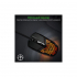 Мишка Vertux Katana USB Black (katana.black) - Фото 2