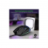 Мишка Vertux Katana USB Black (katana.black) - Фото 5