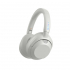 Навушники Sony Over-ear Ult Wear WHULT900N Off White (WHULT900NW.CE7) - Фото 1
