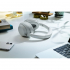 Навушники Sony Over-ear Ult Wear WHULT900N Off White (WHULT900NW.CE7) - Фото 2
