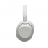 Навушники Sony Over-ear Ult Wear WHULT900N Off White (WHULT900NW.CE7) - Фото 6