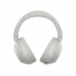 Навушники Sony Over-ear Ult Wear WHULT900N Off White (WHULT900NW.CE7) - Фото 7