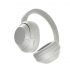 Навушники Sony Over-ear Ult Wear WHULT900N Off White (WHULT900NW.CE7) - Фото 8