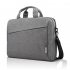 Сумка для ноутбука Lenovo 15.6" Casual T210 Grey (4X40T84060) - Фото 1